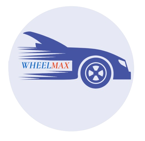 WheelMax